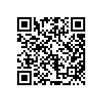 CRT0805-BZ-1003ELF QRCode