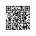 CRT0805-BZ-2372ELF QRCode