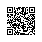 CRT0805-DZ-3322ELF QRCode