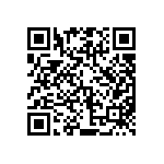 CRT0805-FY-3242ELF QRCode