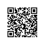 CRT0805-PW-1822ELF QRCode