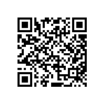 CRT1206-AV-3901ELF QRCode