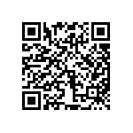 CRT1206-BY-10R0ELF QRCode