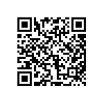 CRT1206-BY-15R0ELF QRCode