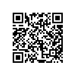 CRT1206-BY-2211ELF QRCode