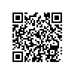 CRT1206-BY-2701ELF QRCode