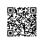 CRT1206-BY-4022ELF QRCode