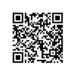 CRT1206-BY-49R9ELF QRCode