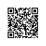 CRT1206-BY-5101ELF QRCode