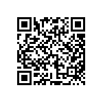 CRT1206-DY-1582ELF QRCode