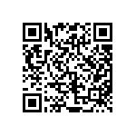 CRT1206-FZ-2260ELF QRCode