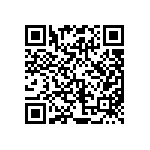 CRT1206-FZ-2262ELF QRCode