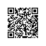 CRT1206-FZ-3320ELF QRCode