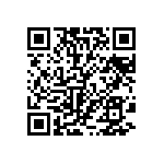 CRT1206-FZ-4872ELF QRCode