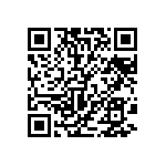 CRT1206-PV-2002ELF QRCode