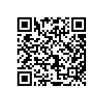 CRT1206-PV-2490ELF QRCode