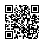 CRV1D0512SC QRCode