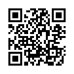 CRX406 QRCode