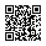 CRX470 QRCode