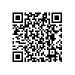 CRY68-TE85L-Q-M QRCode