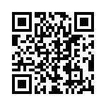 CRZ11-TE85L-Q QRCode