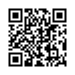 CRZ12-TE85L-Q QRCode