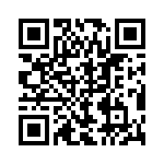 CRZ47-TE85L-Q QRCode