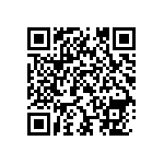 CS-023-114-285M QRCode