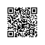 CS-106-250MBC-T QRCode