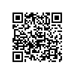 CS-156-250MCC-T QRCode