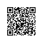 CS-425-000MBC-T QRCode