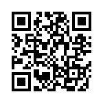 CS-78-125MBB-T QRCode