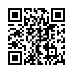 CS-DF-MJB QRCode