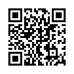 CS-DM-MJB QRCode