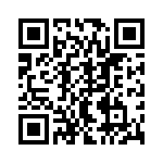 CS-FF-MSR QRCode