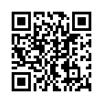 CS-FM-MSB QRCode