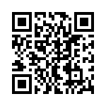 CS-NM-MSD QRCode