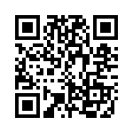 CS-SF-MHA QRCode