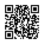 CS-SM-MHD QRCode