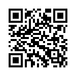 CS0091-000 QRCode