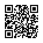 CS0143-000 QRCode