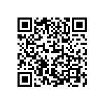 CS0603JRX7R9BB331 QRCode