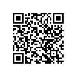 CS0603KRX7R7BB224 QRCode