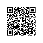 CS0603KRX7R8BB224 QRCode