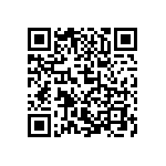 CS0603KRX7R9BB101 QRCode