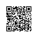 CS0603KRX7R9BB102 QRCode