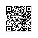 CS0603KRX7R9BB222 QRCode