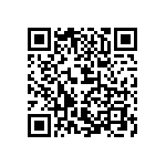 CS0603KRX7R9BB332 QRCode