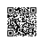 CS0603KRX7R9BB333 QRCode