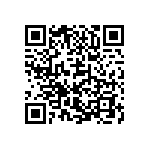 CS0603KRX7R9BB471 QRCode